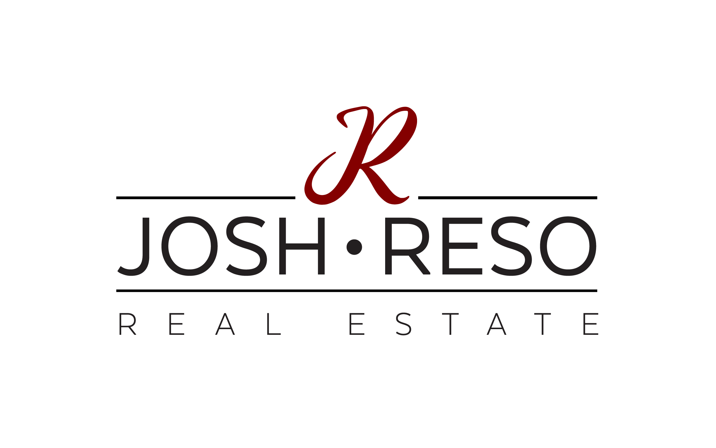 Royal LePage RCR Realty